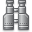 lupa-073.png