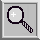 lupa-078.gif