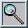 lupa-079.gif