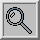 lupa-080.gif