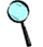 lupa-081.gif
