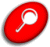 lupa-082.gif