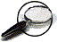 lupa-083.gif