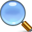 lupa-086.png