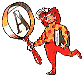 lupa-087.gif