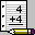 matematicas-001.gif