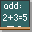 matematicas-003.gif