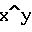 matematicas-005.jpg