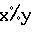 matematicas-006.jpg