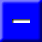 matematicas-008.gif