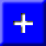 matematicas-009.gif