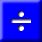 matematicas-010.gif