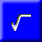 matematicas-011.gif