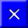 matematicas-012.gif