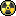 nuclear-atomico-001.gif