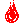nuclear-atomico-002.gif
