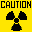nuclear-atomico-003.gif