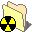 nuclear-atomico-004.jpg
