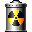 nuclear-atomico-005.jpg