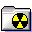 nuclear-atomico-006.jpg