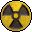 nuclear-atomico-007.jpg