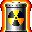 nuclear-atomico-008.jpg