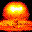 nuclear-atomico-009.gif