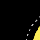 nuclear-atomico-010.gif