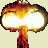 nuclear-atomico-011.gif