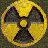 nuclear-atomico-012.gif