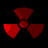nuclear-atomico-013.gif