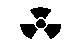 nuclear-atomico-014.gif