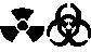 nuclear-atomico-015.gif