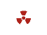 nuclear-atomico-016.gif