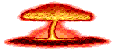 nuclear-atomico-017.gif