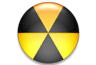 nuclear-atomico-018.gif