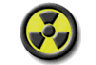 nuclear-atomico-019.gif
