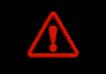 nuclear-atomico-020.gif