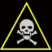 nuclear-atomico-021.gif