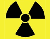nuclear-atomico-022.png