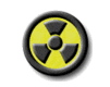 nuclear-atomico-023.gif