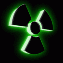 nuclear-atomico-026.gif