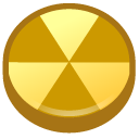 nuclear-atomico-027.png