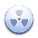 nuclear-atomico-028.png