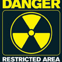 nuclear-atomico-030.jpg