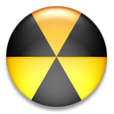 nuclear-atomico-031.png
