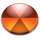 nuclear-atomico-032.png