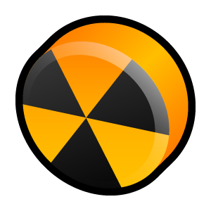 nuclear-atomico-033.png