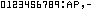 numeros-001.gif