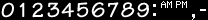 numeros-002.gif